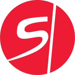 play-stanleybethwg.pages.dev favicon